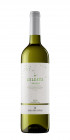 Celeste Verdejo - White Wine
