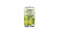 Damm Lemon 33cl