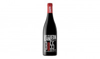 Jean Leon 3055 (Red wine)
