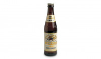 Kirin Beer 330ml