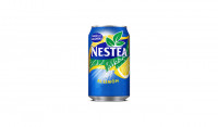 Nestea Lemon 33cl
