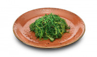 Wakame Salad